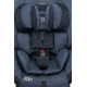 CARETERO Rio navy